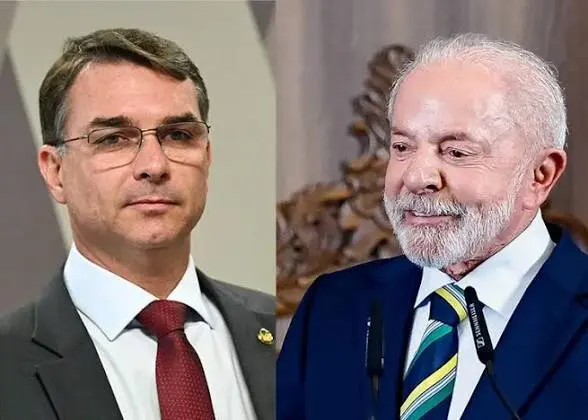 poderdata/aya:-lula-encosta-em-flavio-e-disputa-fica-empatada-em-50%-no-2o-turno