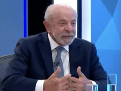 Agora favorável, Lula já foi contra reduzir maioridade penal para 16 anos; relembre declarações