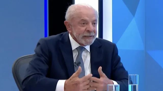 Agora favorável, Lula já foi contra reduzir maioridade penal para 16 anos; relembre declarações