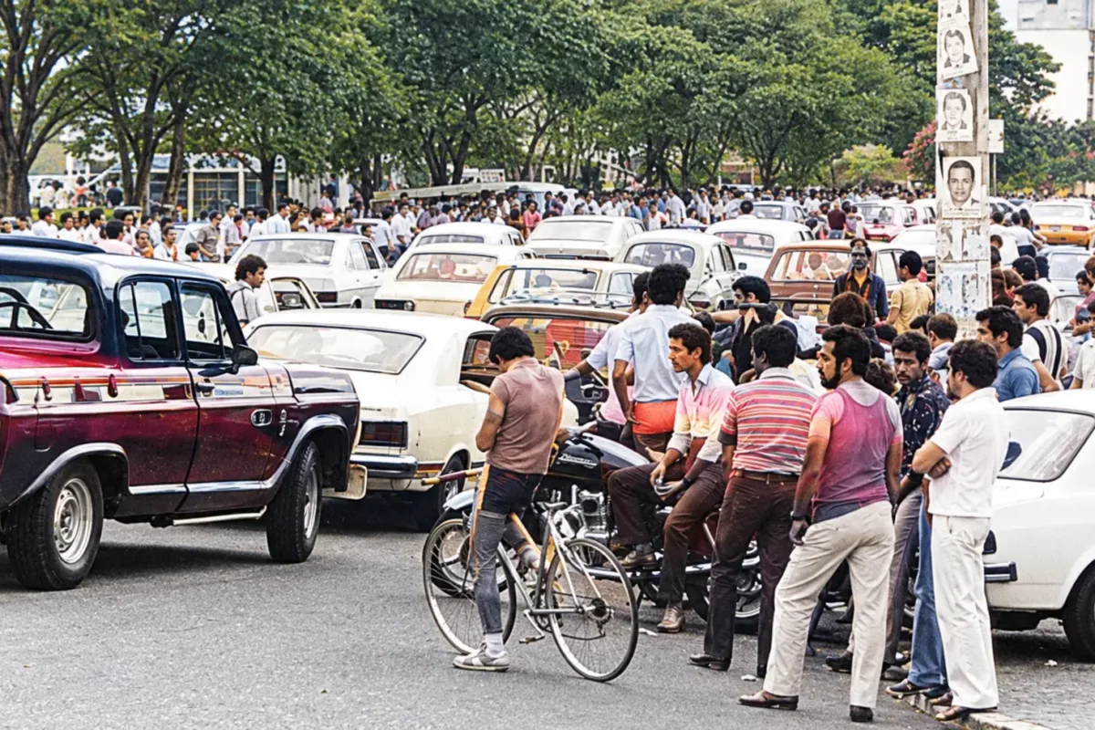 tragedia-fez-praca-tamandare-deixar-de-ser-ponto-de-jovens-que-tiravam-racha-de-carro-em-goiania,-em-1980
