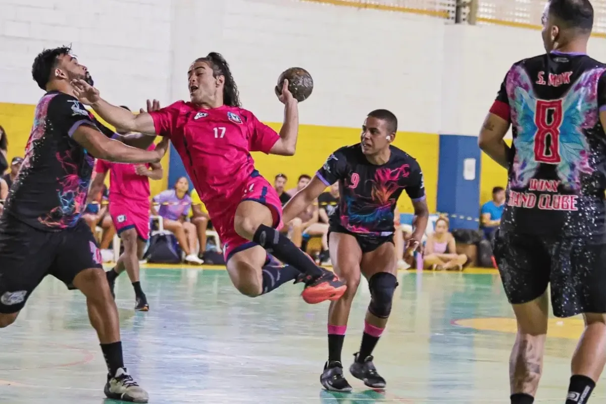 time-de-handebol-de-goias-recebera-r$-30-mil-para-disputar-torneio-lgbtqia+