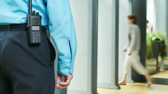 Vigilante que matou suspeito de furto alega legítima defesa e é solto: ‘só queria preservar minha vida’