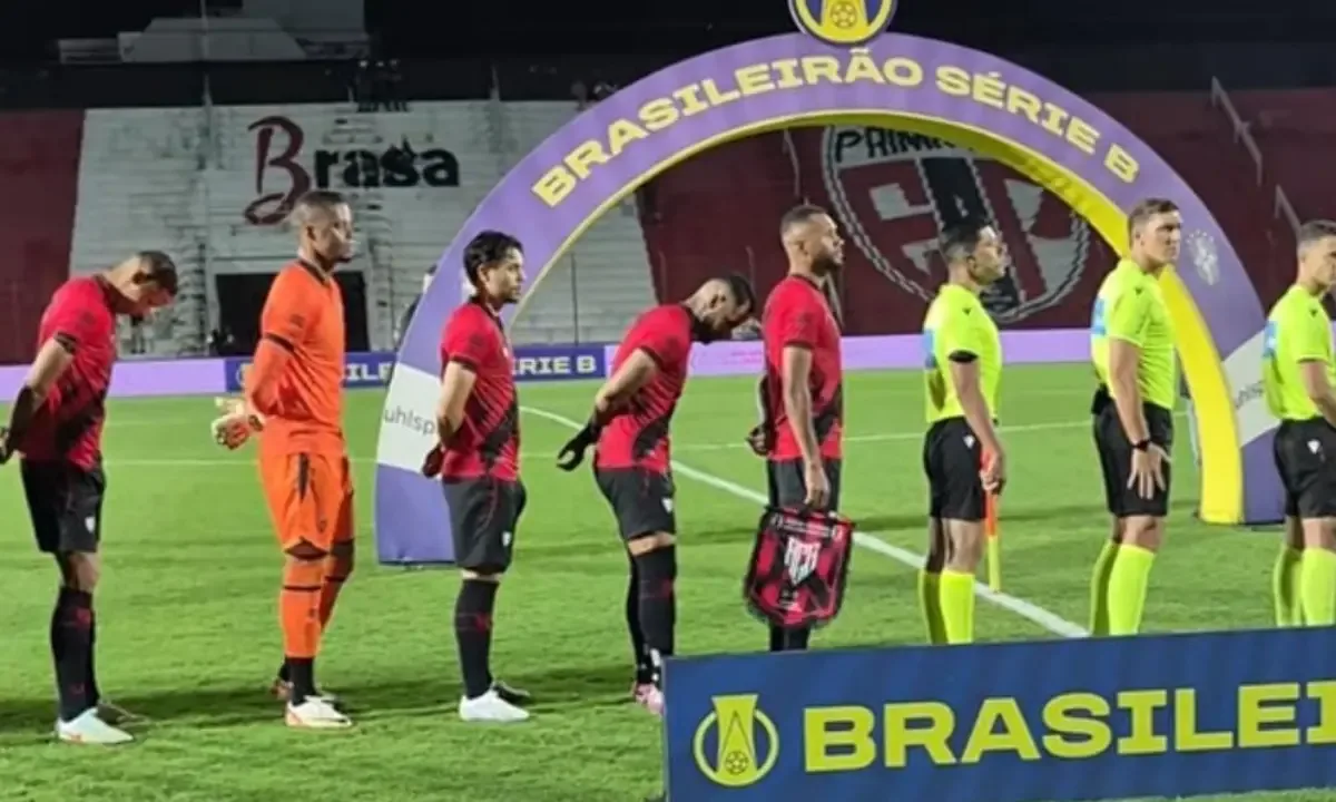atletico-leva-castigo-no-final-e-sai-perdendo-para-a-ponte-preta-na-etapa-inicial;-veja-o-gol