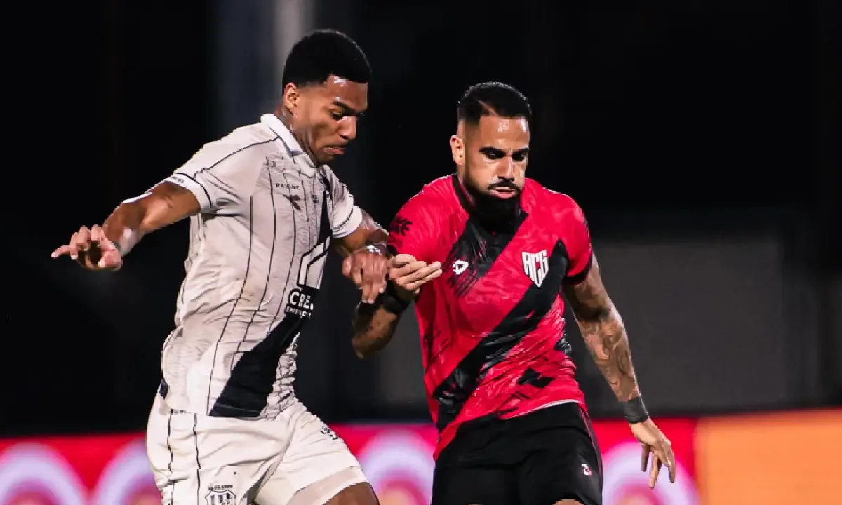 atletico-joga-mal,-empata-com-a-rebaixada-ponte-preta-e-pode-perder-vaga-no-g-6