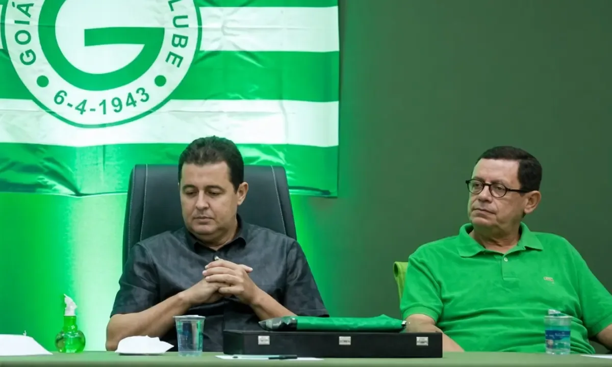 apos-reuniao,-conselho-do-goias-aprova-emprestimo-no-valor-de-r$-11,4-milhoes