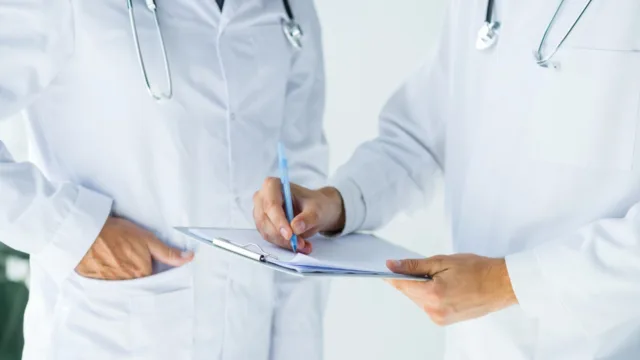 Exigência de exame para médico exercer profissão representa progresso – O GLOBO