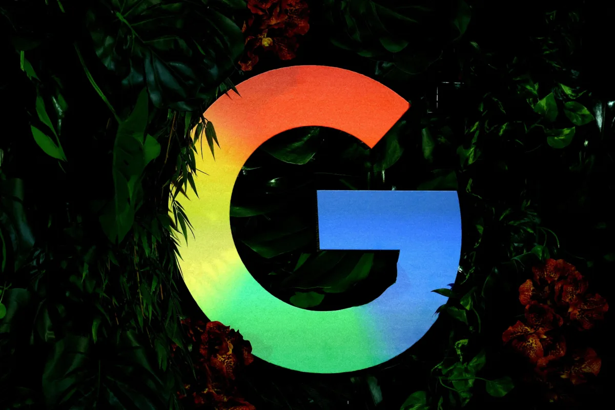 google-aumentara-visibilidade-de-noticias-e-links-no-modo-ia