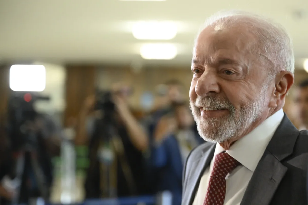 na-reta-final,-lula-reforca-combate-a-abstencao-e-investe-em-pauta-positiva