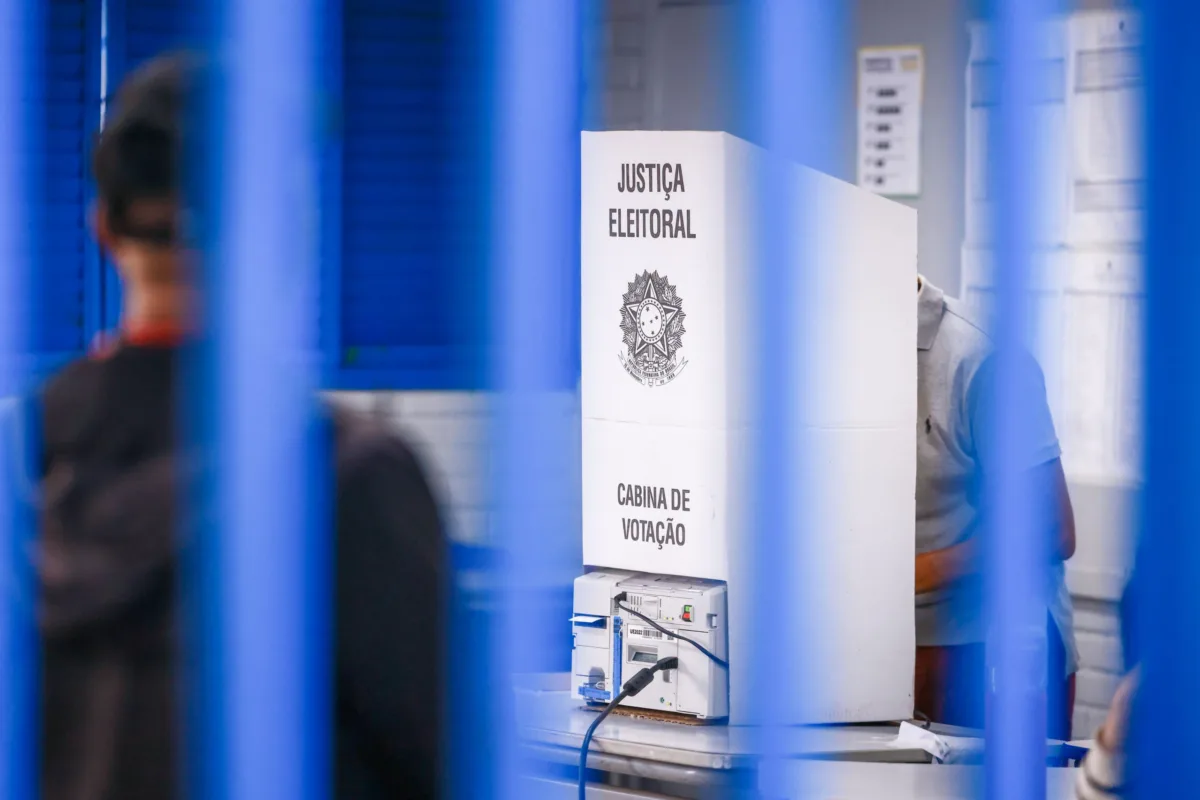 eleicoes-2026:-nao-votei-no-1o-turno.-posso-votar-no-2o?