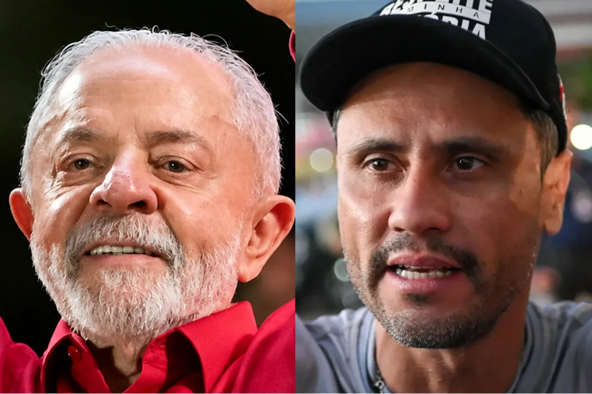 cleitinho-reage-a-fala-de-lula-e-reforca-apoio-a-flavio-bolsonaro