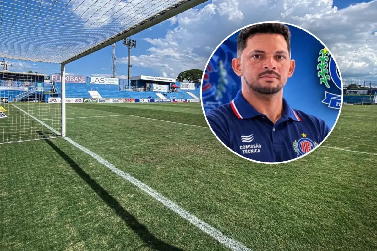 de-tecnico-novo,-itumbiara-recebe-o-atletico-neste-sabado-(17)-em-aparecida-de-goiania