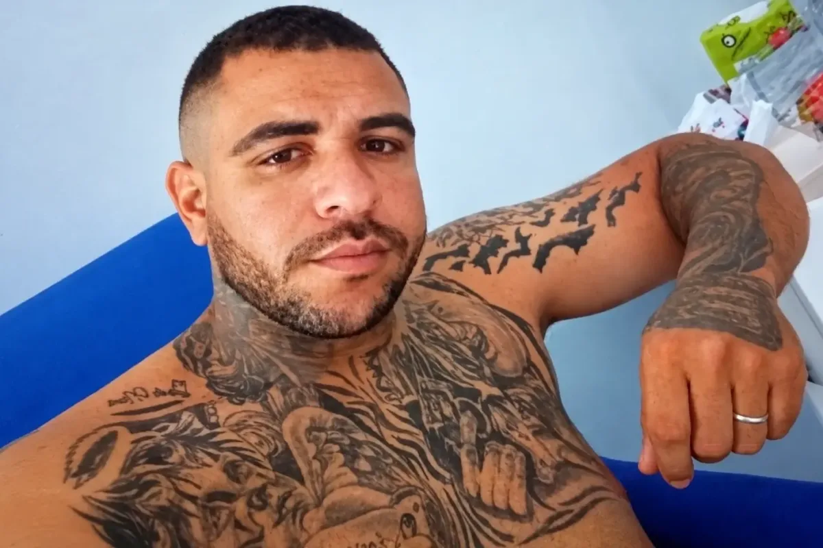 discussao-por-carro-parado:-dois-sao-presos-77-dias-apos-emboscada-que-matou-jovem-em-rio-verde;-video