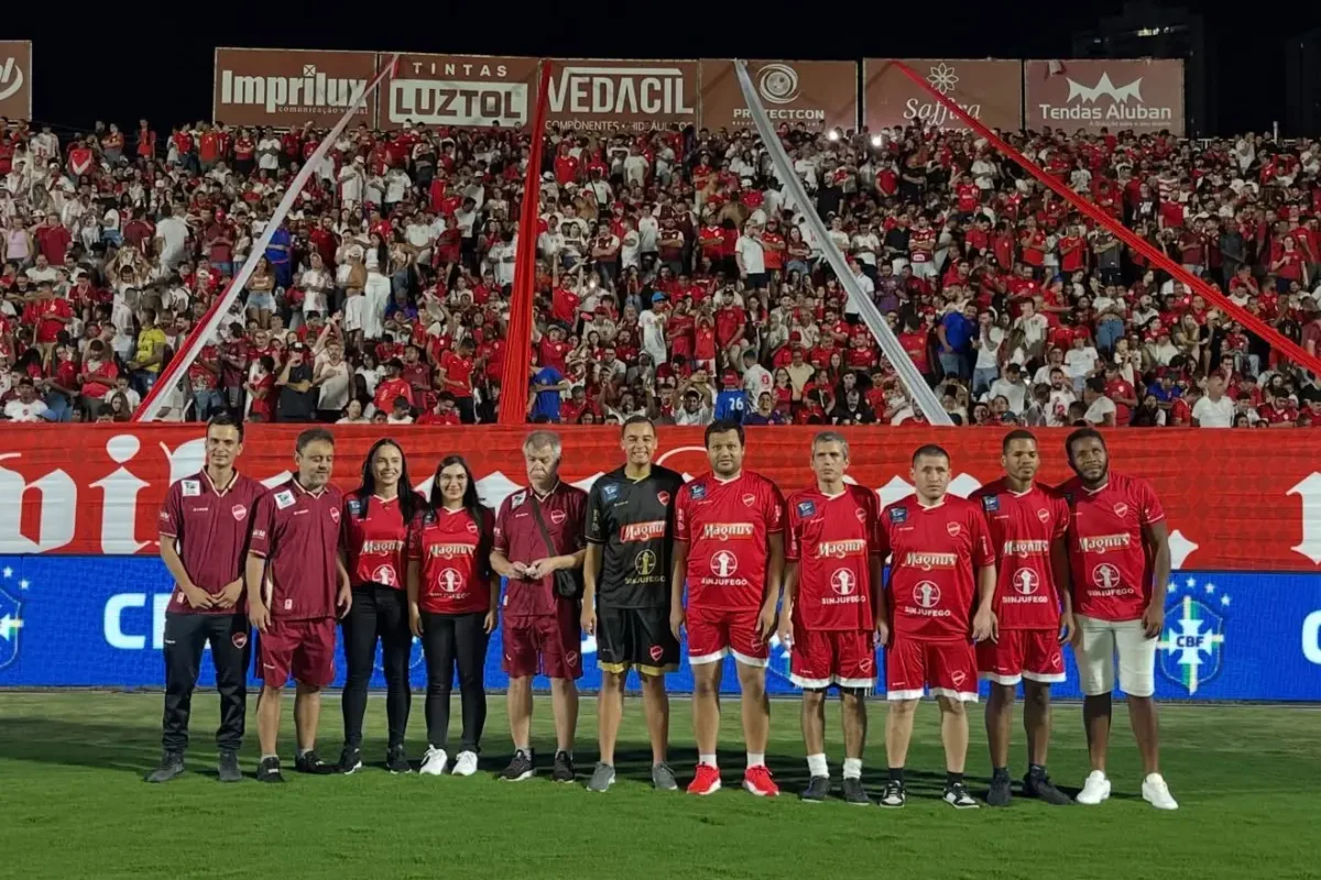com-expectativa-alta,-vila-nova-acelgo-busca-avancar-no-brasileiro-de-futebol-de-cegos