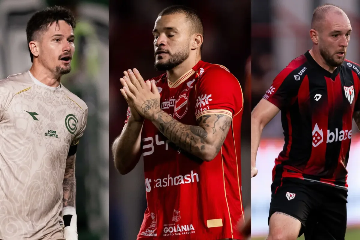 hora-de-secar!-“de-folga”,-goianos-correm-risco-de-perder-posicoes-na-serie-b