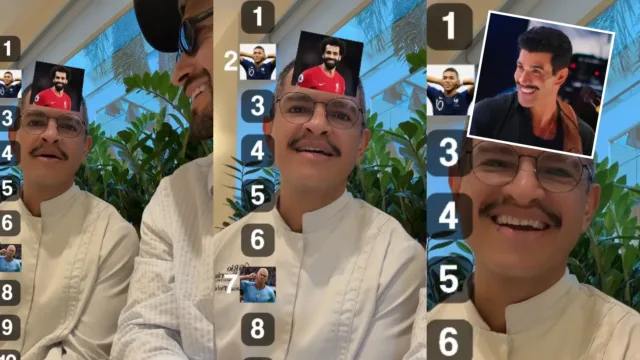 Arrascaeta cita Neymar em top 10, mas Gusttavo Lima rouba a cena