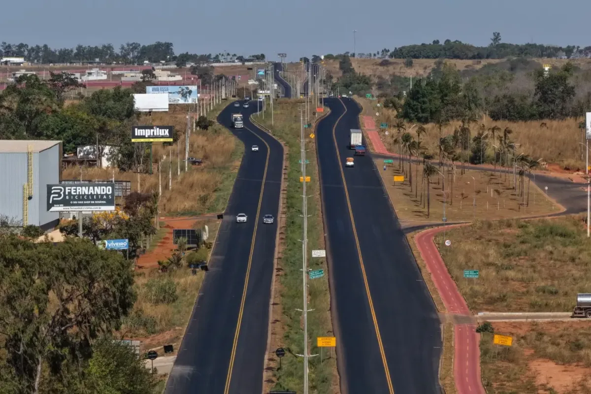 go-020-entra-em-nova-etapa-de-restauracao-com-mudancas-no-transito-entre-goiania-e-bela-vista;-veja-o-que-muda