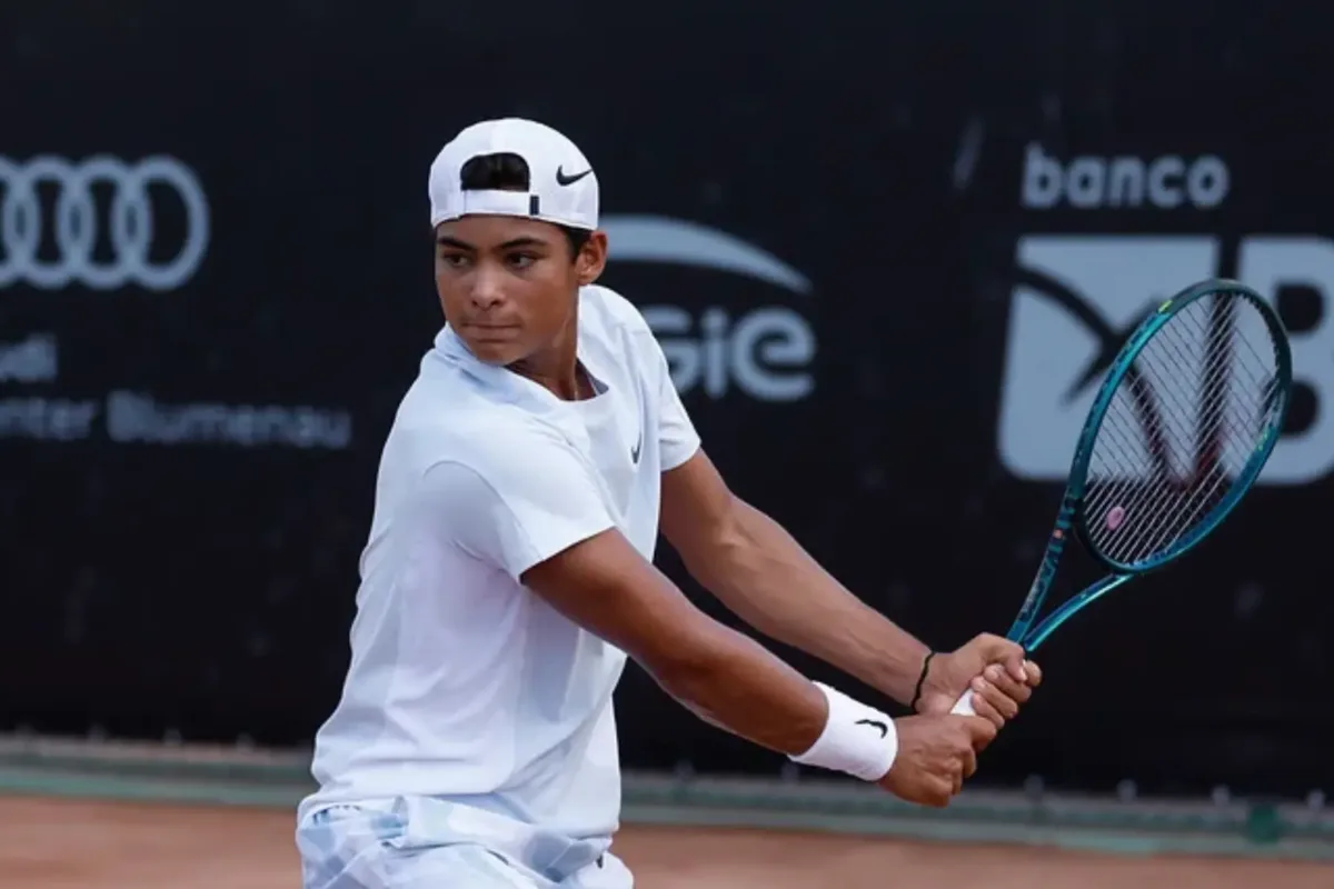 guto-miguel-chega-a-final-de-duplas-na-bolivia-e-busca-mais-um-titulo-de-challenger;-veja-onde-assistir
