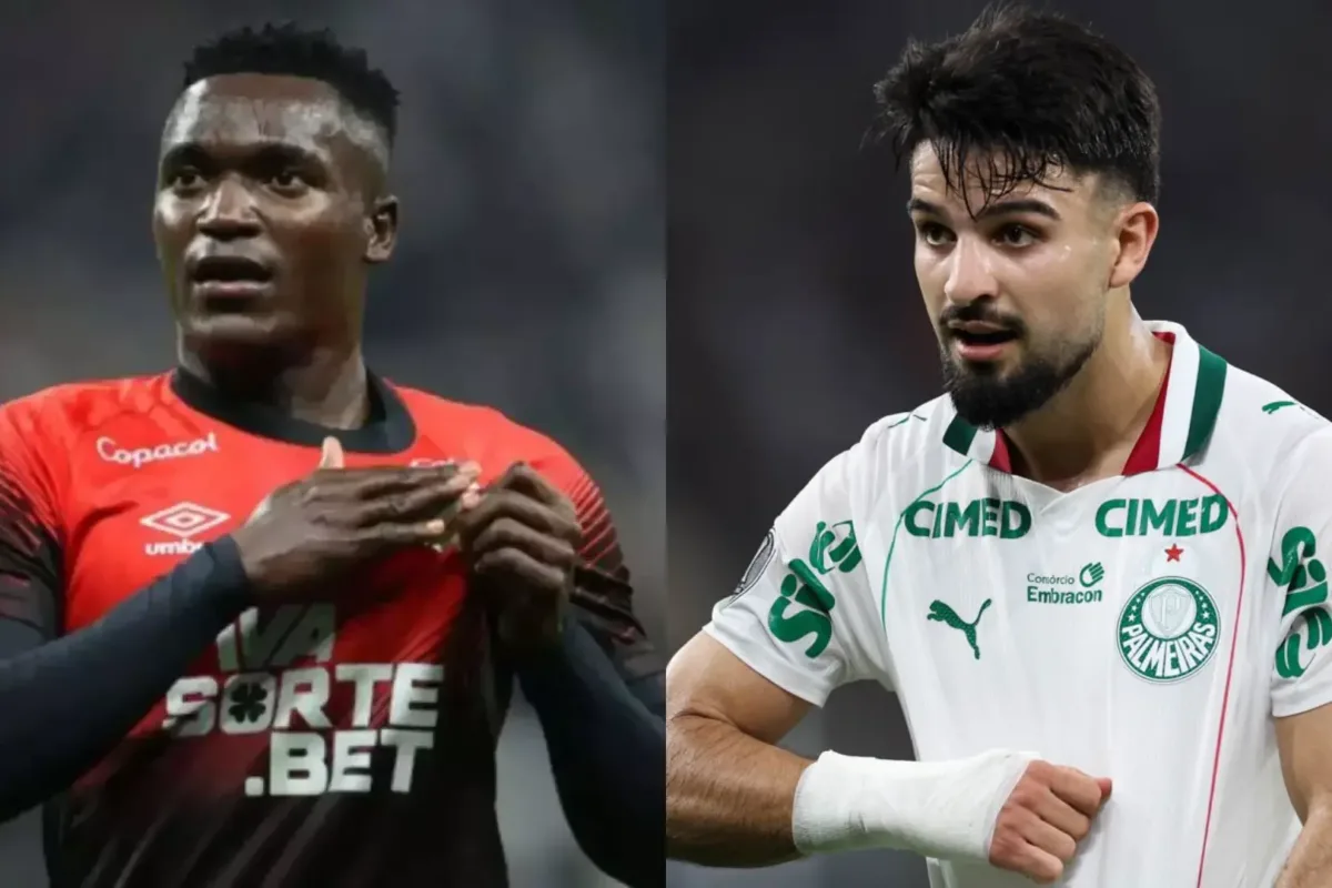 segue-o-novo-lider?-em-confronto-do-g-4,-palmeiras-pode-assumir-a-ponta