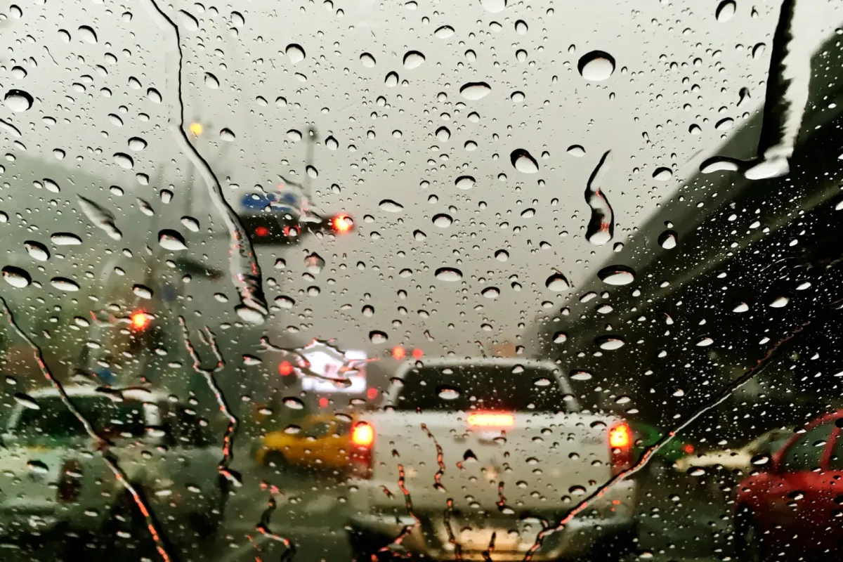 tempestades-com-ventos-acima-de-60-km/h-colocam-129-cidades-de-goias-em-alerta;-veja-quais