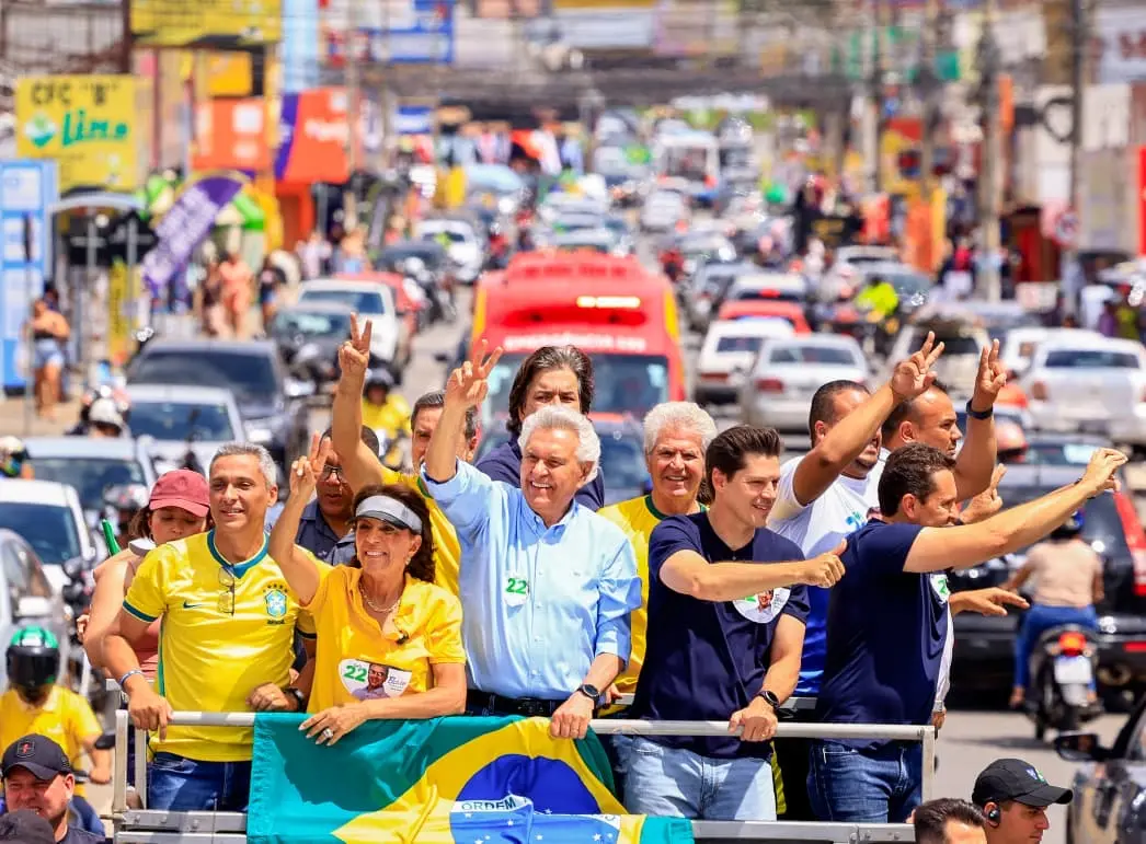 caiado:-“o-pt-nao-tem-vez-em-goias”