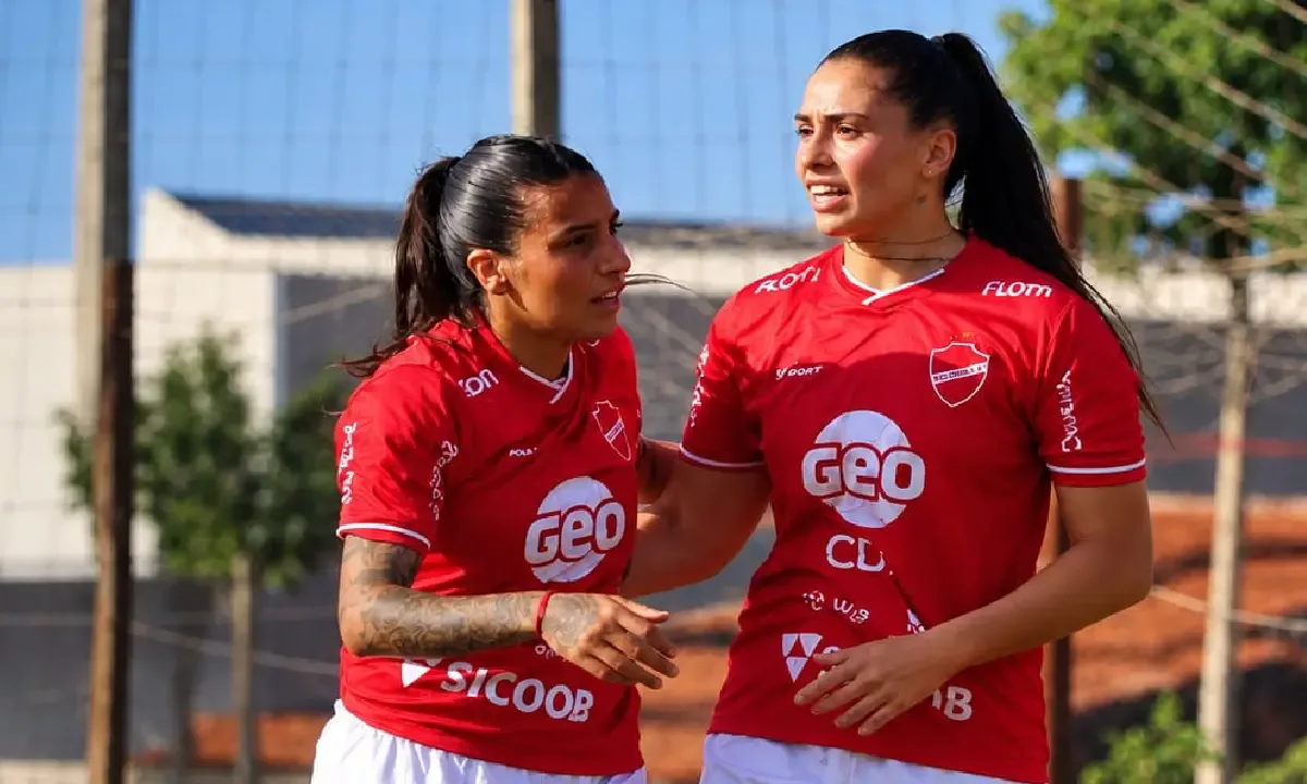 goianao-feminino:-anapolina-goleia-o-alianca,-vila-nova-vence-o-flugoiania-na-1°-rodada-do-2°-turno