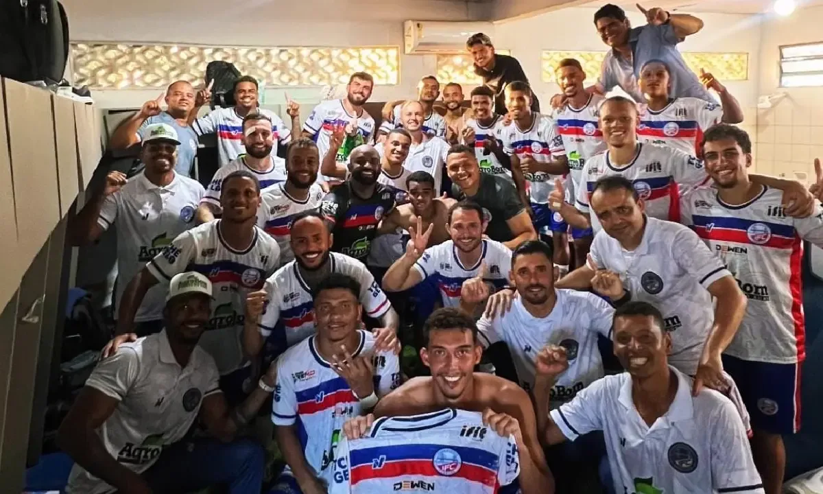 terceira-divisao-do-goianao:-atletico-itumbiara-marca-no-apagar-das-luzes-e-vence-o-itumbiara