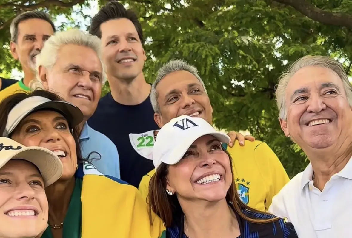 gayer:-“flavio-vai-estourar-de-voto-aqui-em-goias”