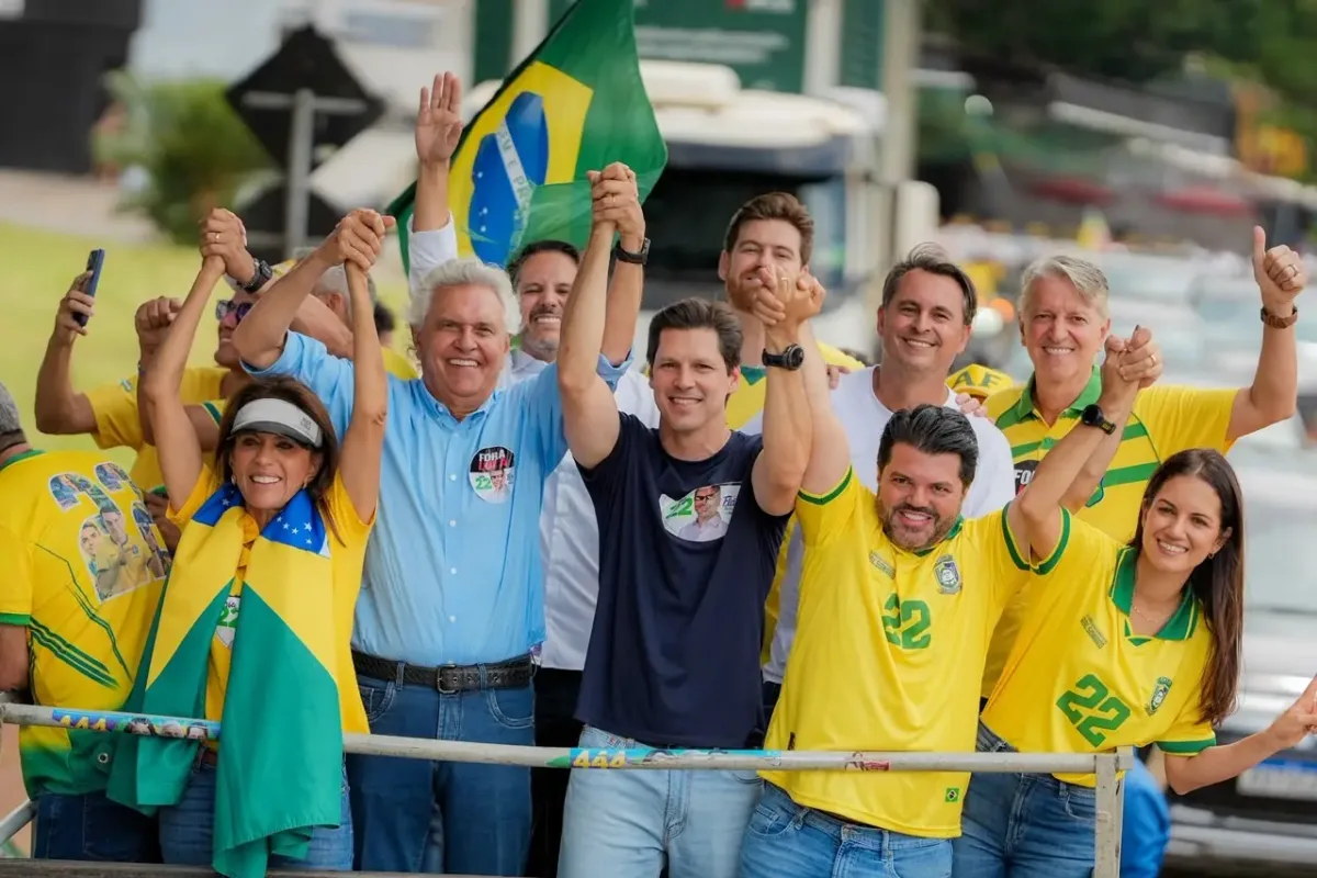 daniel-diz-que-brasil-precisa-mudar-e-critica-lula:-“um-governo-antiquado,-atrasado”