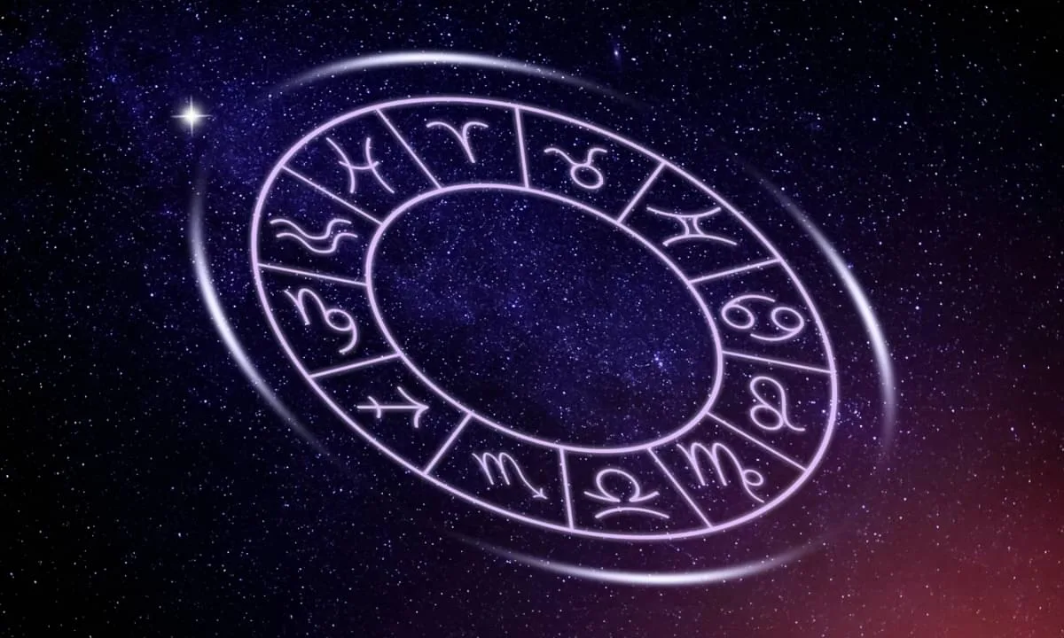 horoscopo-do-dia-(17/10):-previsoes-para-os-12-signos-neste-sabado