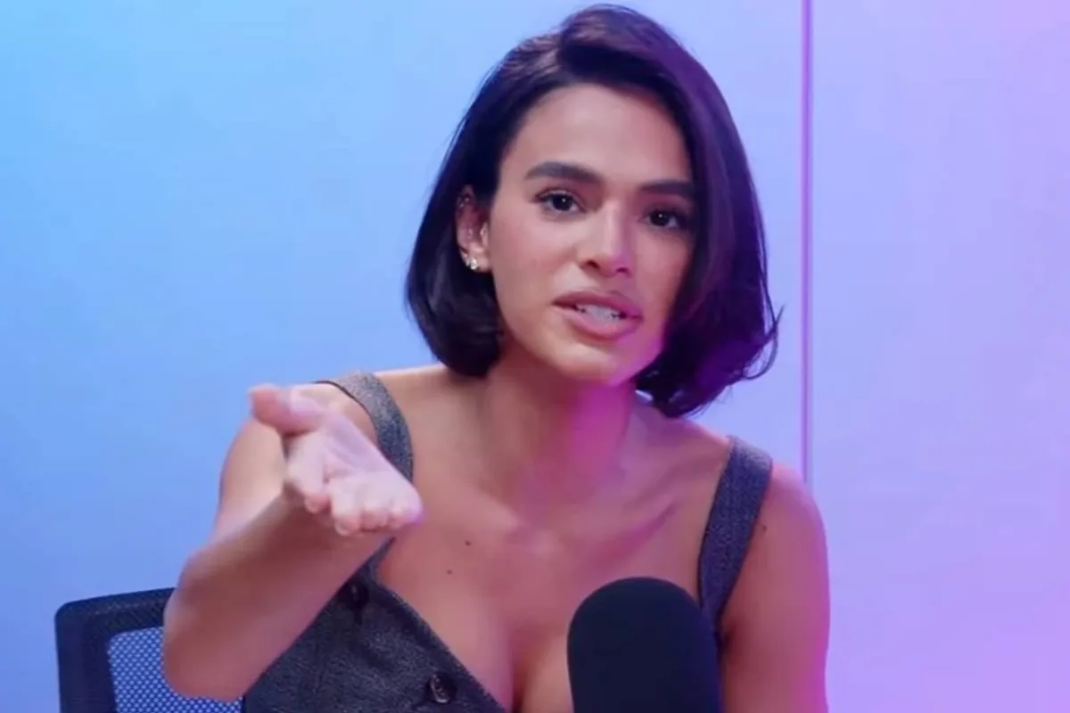 bruna-marquezine-relata-relacao-saudavel-com-o-trabalho