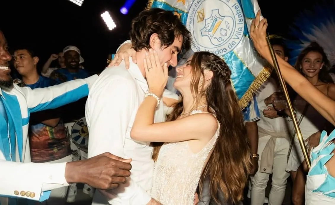 giulia-be-publica-fotos-de-casamento-com-conor-kennedy-no-rio