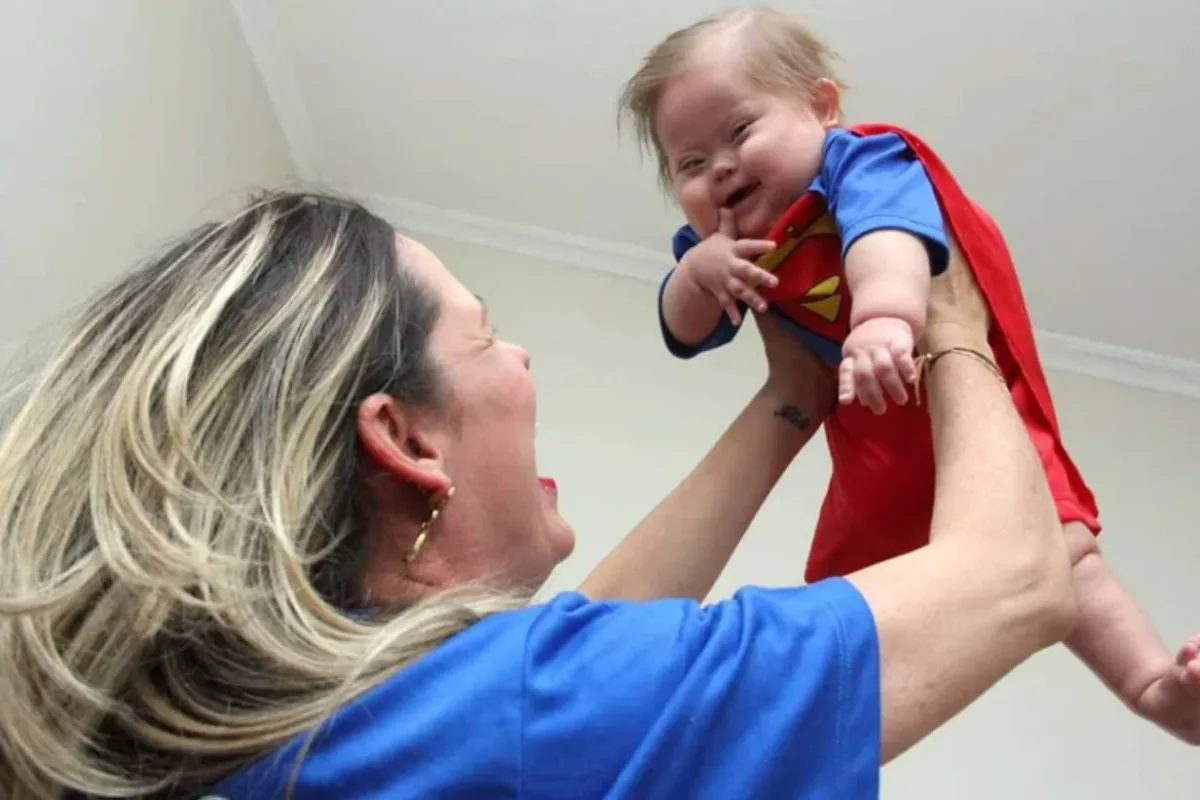 livro-sobre-super-chico-ganha-lancamento-gratuito-em-bauru