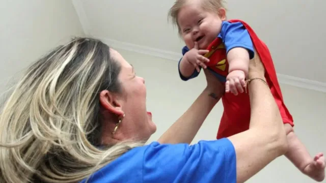 Livro sobre Super Chico ganha lançamento gratuito em Bauru
