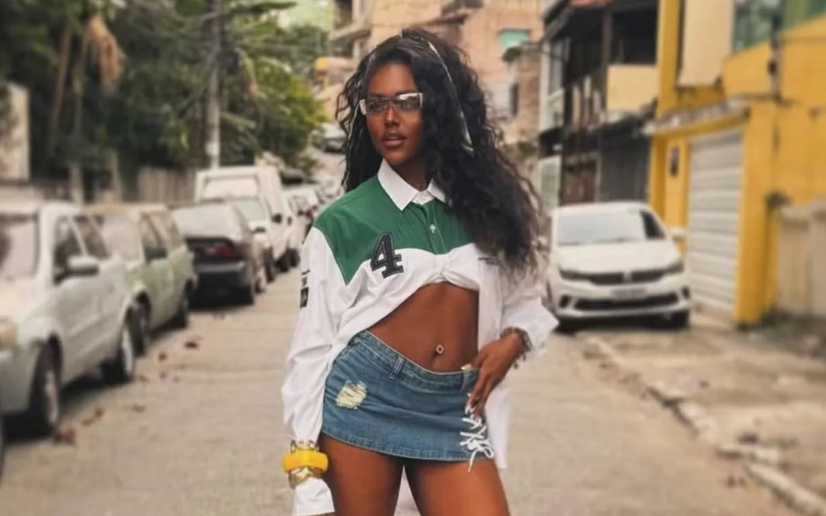 diogo-nogueira-vive-affair-com-a-cantora-wic-tavares-no-rio