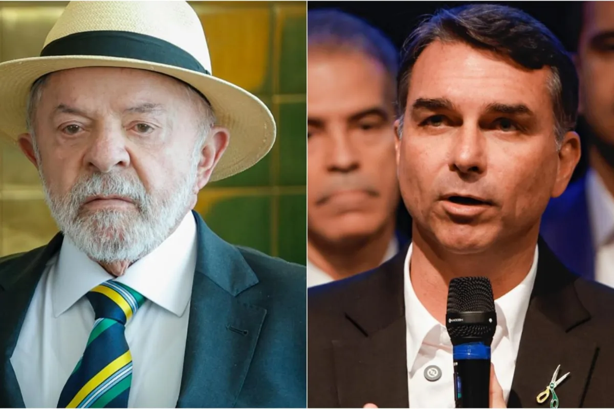 lula-tem-51%-contra-49%-de-flavio-em-votos-validos,-diz-vox-–-poder360