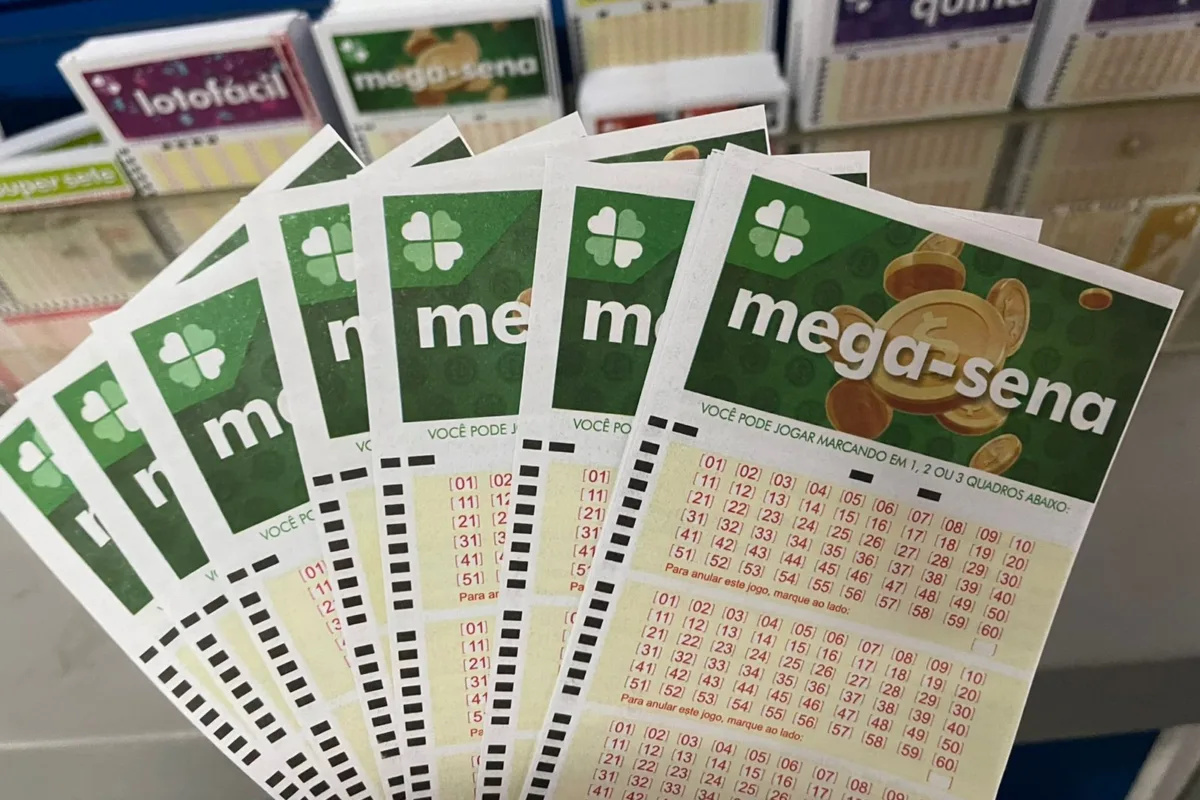 mega-sena-3071-pode-pagar-r$-170-milhoes-neste-domingo;-g1-transmite-ao-vivo-–-g1