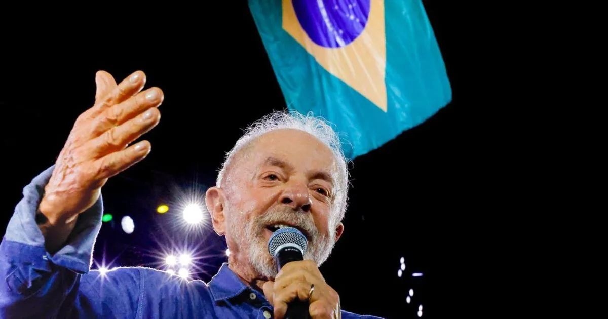 tse-mantem-atos-pro-democracia-deste-domingo-(18)-e-nega-veto-a-shows-–-cnn-brasil