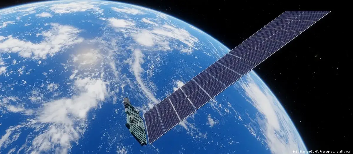 elon-musk-pode-desligar-a-internet-de-uma-guerra?-entenda-o-poder-da-starlink