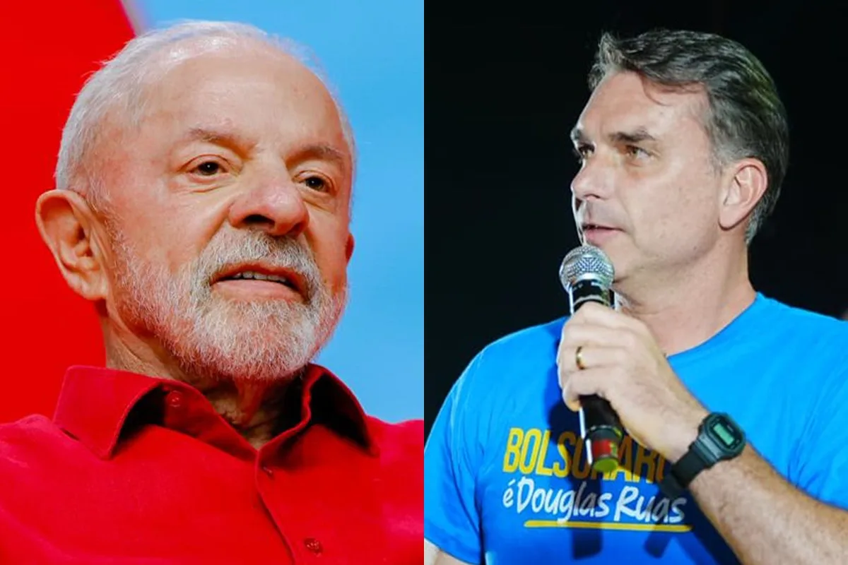 master,-6×1-e-maioridade:-o-que-lula-e-flavio-devem-abordar-em-debate-na-tv