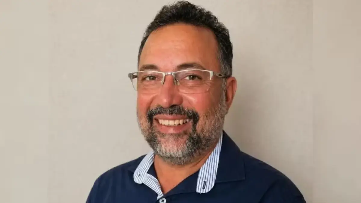 advogado-morre-apos-ser-pisoteado-por-gado-em-fazenda-de-serranopolis