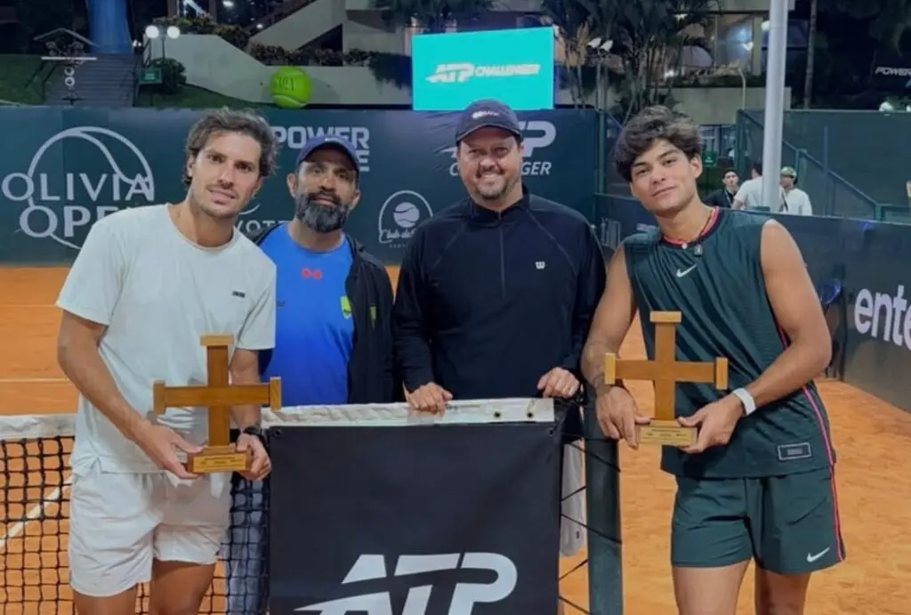 guto-miguel-e-eduardo-ribeiro-sofrem-virada-e-ficam-com-o-vice-do-challenger-75-na-bolivia