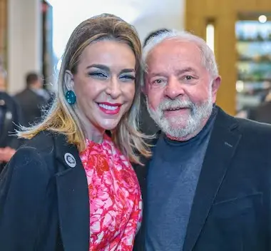 lobista-diz-que-filho-de-lula-se-reunia-semanalmente-com-ministros-e-acusa-presidente-de-mentir
