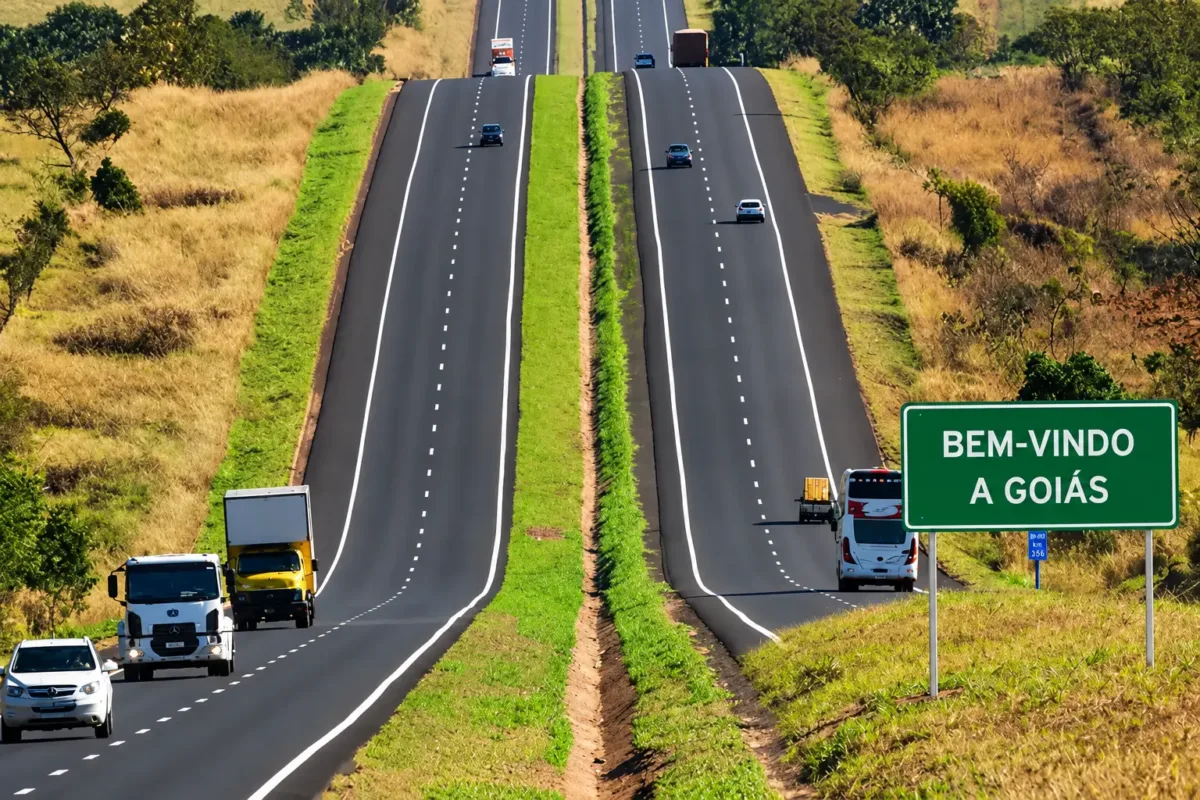 vai-pegar-estrada-em-goias?-novo-mapa-revela-onde-tem-asfalto-e-terra
