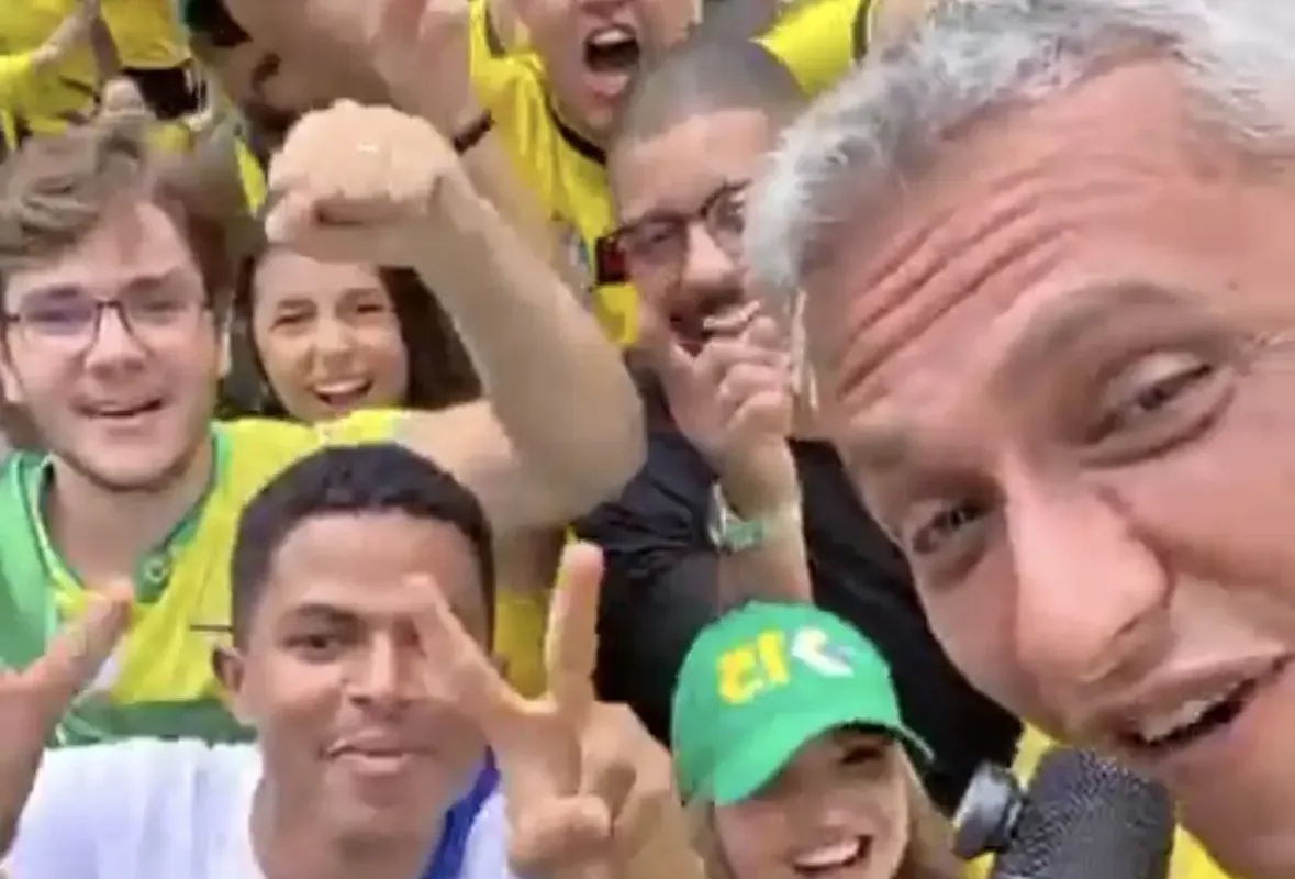 “nao-fui-eu,-foram-os-jovens-de-direita”,-diz-gayer-sobre-convocacao-de-ato-em-goiania