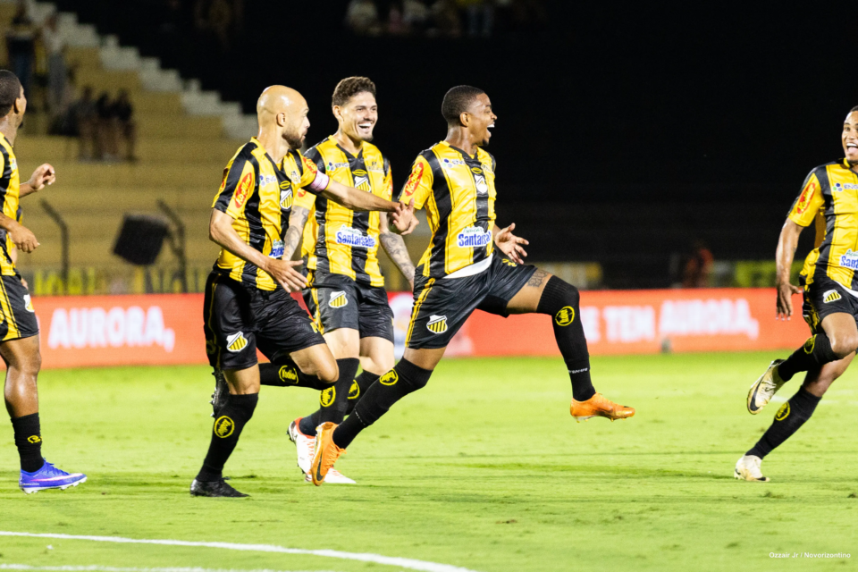novorizontino-chega-embalado-contra-goianos-para-duelo-decisivo-com-o-vila-nova