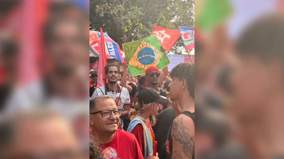 pt-realiza-‘ato-da-virada’-para-lula-em-goiania