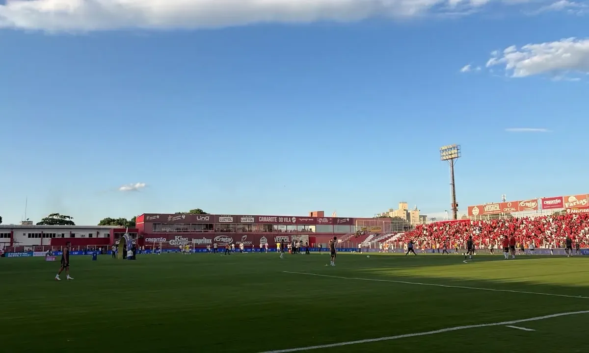 vale-a-lideranca!-vila-nova-e-novorizontino-estao-escalados-para-confronto-direto-na-serie-b