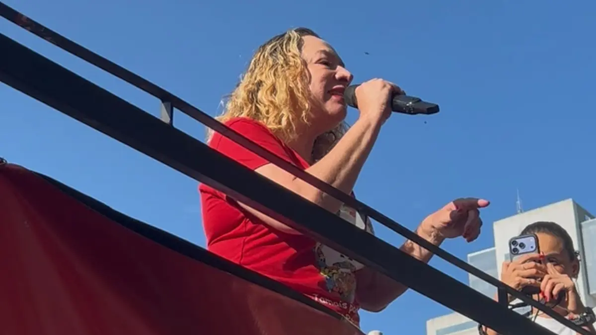 ‘estamos-vencendo-nas-ruas-e-nas-redes’,-diz-accorsi-em-ato-pro-lula-em-goiania