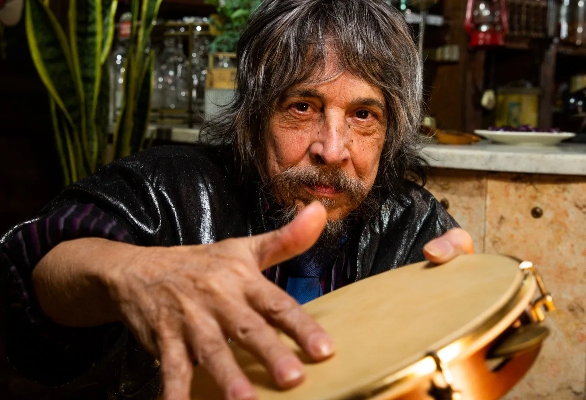 morre-benito-di-paula,-icone-da-musica-popular-brasileira,-aos-84-anos-–-o-globo