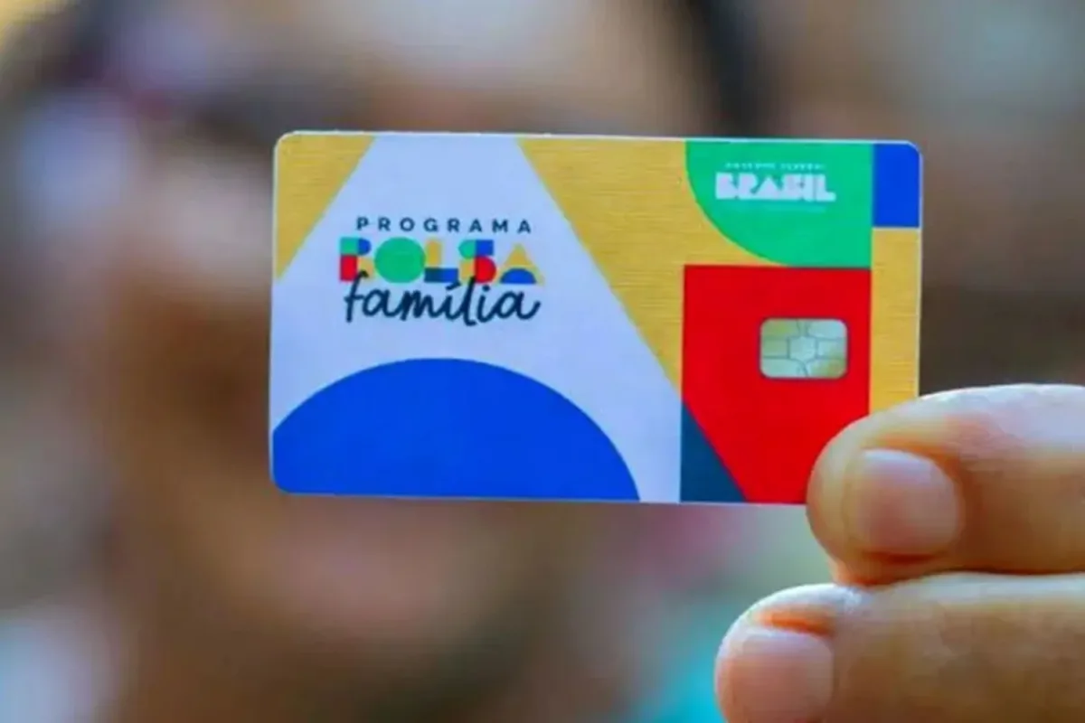 bolsa-familia-responde-por-67,5%-do-saldo-de-empregos-formais-no-pais
